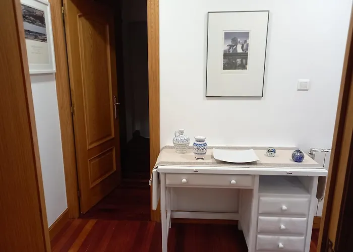 Mallonako Бильбао