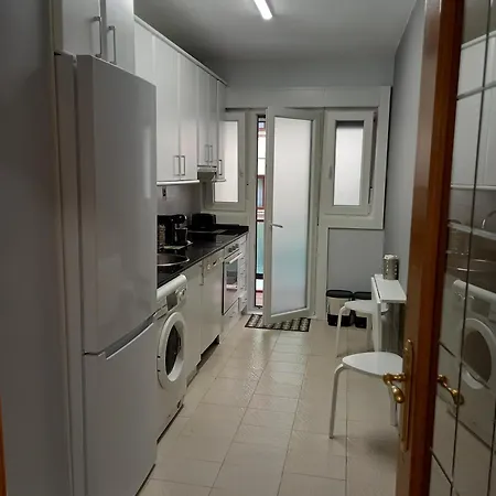 Mallonako Бильбао