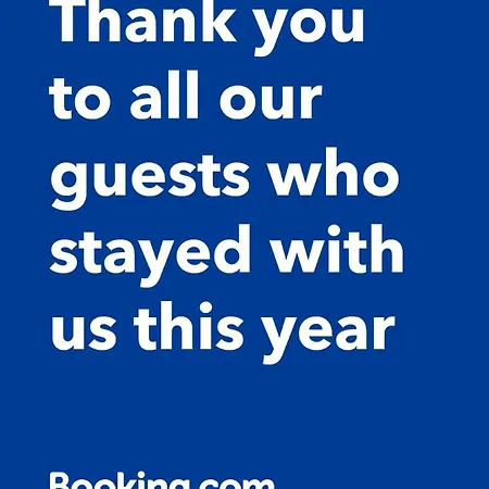 Mallonako דירה *