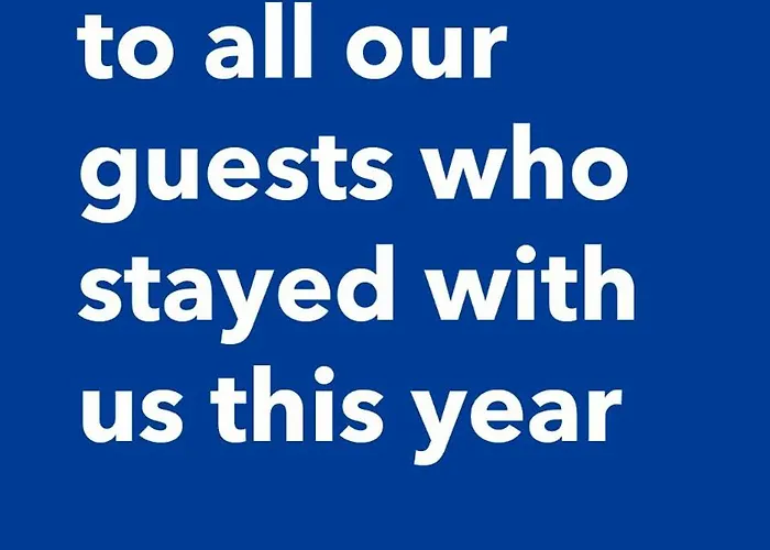 Mallonako Apartment *