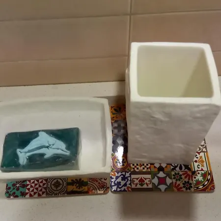 Lejlighed Mallonako Bilbao