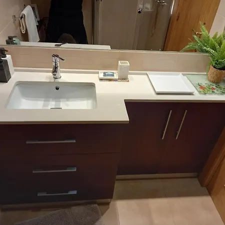 Mallonako * بلباو