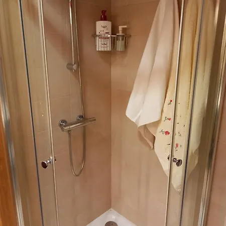 Mallonako * بلباو